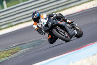 25-to-27th-july-2019;Slovakia-Ring;event-digital-images;motorbikes;no-limits;peter-wileman-photography;trackday;trackday-digital-images